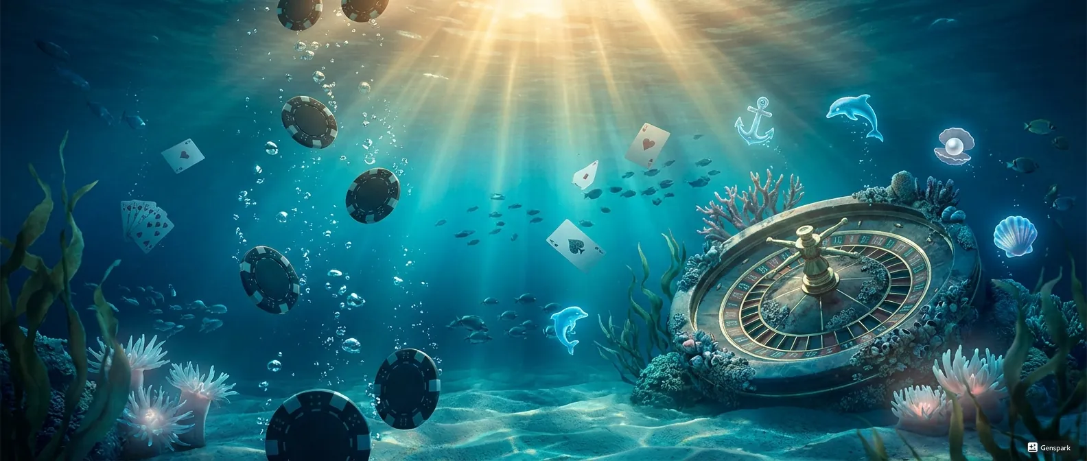 Starzino Casino bonus