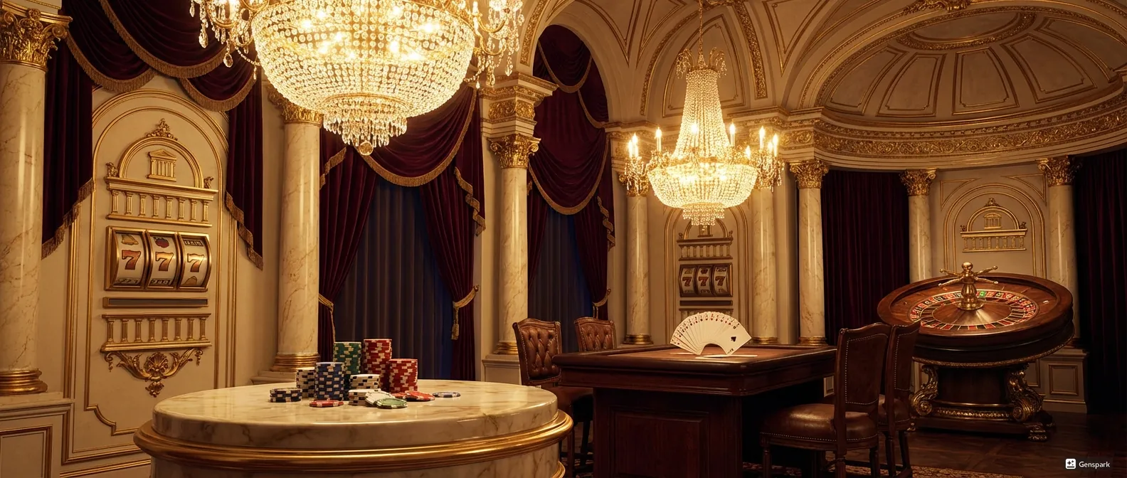 Starzino Casino bonus